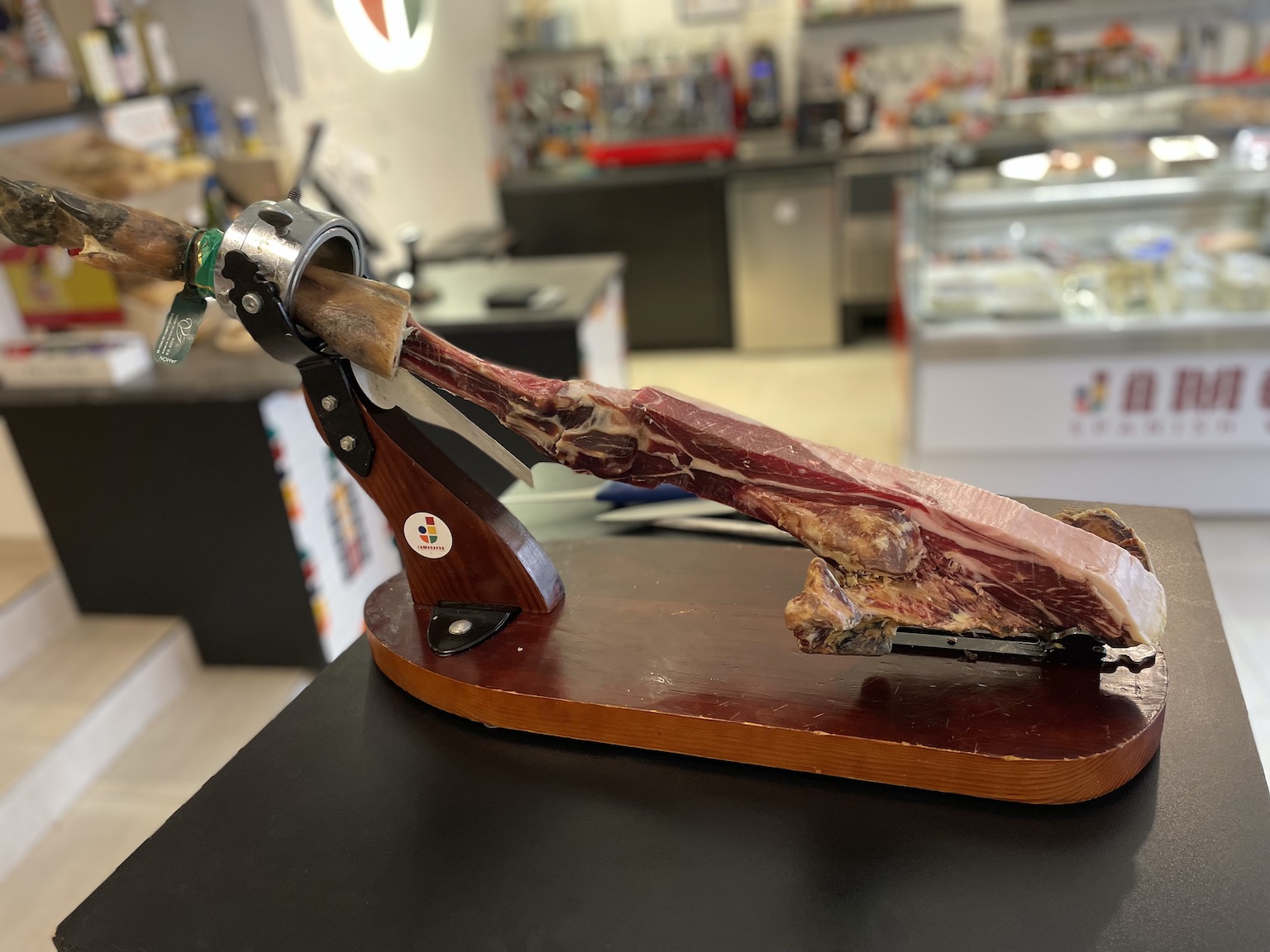 Jamon_Iberico_side_1